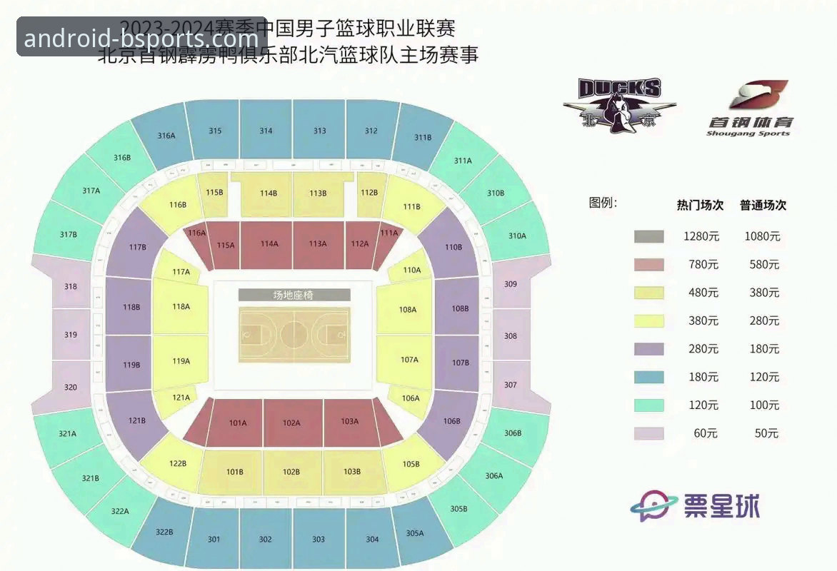 B体育下载链接 CBA季后赛观赛指南:山西2-0横扫青岛晋级八强,用B体育平台掌握赛事实时动态
