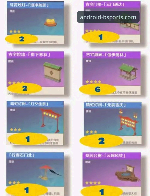 B体育安卓版APP常见问题 如何解决B体育安卓版APP常见问题?新手必看的完整指南