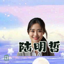 陆明哲